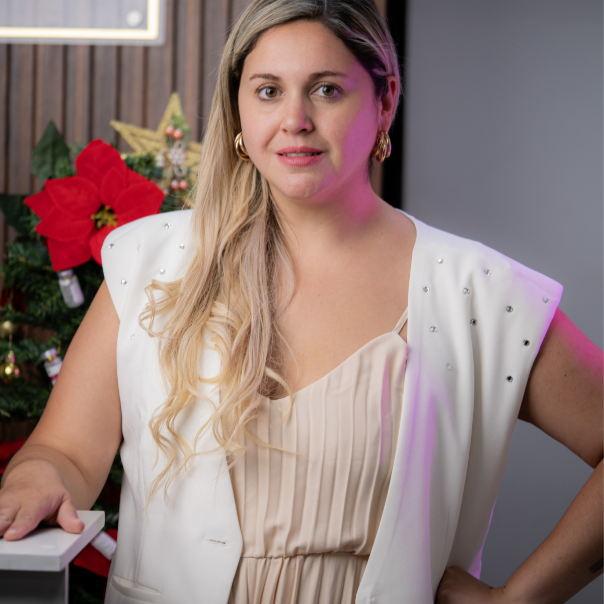 Diseño sin título (4)